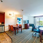 Metro Phx Upstairs 2Bd Sleeps 6 Heated Pool Pets Allowed
