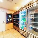 Metro Phx Upstairs 2Bd Sleeps 6 Heated Pool Pets Allowed